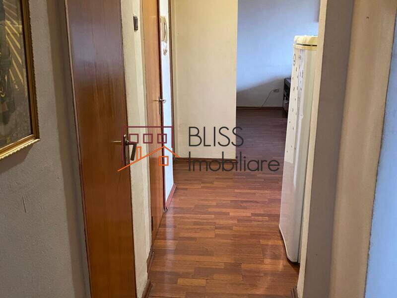 Apartament de Vanzare Plumbuita - 3 Camere - ID:126059 | Bliss Imobiliare / Photo 6 - BLISS Imobiliare