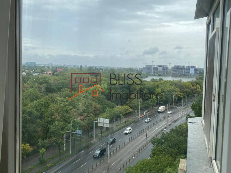 Apartment for Sale Plumbuita, Bucharest - 2 Bedroom - ID:126059 | Bliss Imobiliare / Photo 11 - BLISS Imobiliare