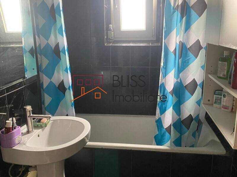 Apartment for Sale Plumbuita, Bucharest - 2 Bedroom - ID:126059 | Bliss Imobiliare / Photo 10 - BLISS Imobiliare