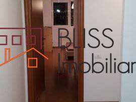 Apartament de Inchiriat Bucurestii Noi - Damaroaia - Chitila - 3 Camere - ID:29196 | Bliss Imobiliare / Photo 3 - BLISS Imobiliare