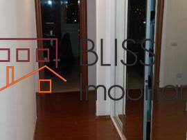 Apartment for Sale Bucurestii Noi - Damaroaia - Chitila, Bucharest - 2 Bedroom - ID:29196 | Bliss Imobiliare / Photo 4 - BLISS Imobiliare