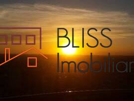 Apartment for Rent Bucurestii Noi - Damaroaia - Chitila, Bucharest - 2 Bedroom - ID:29196 | Bliss Imobiliare / Photo 6 - BLISS Imobiliare