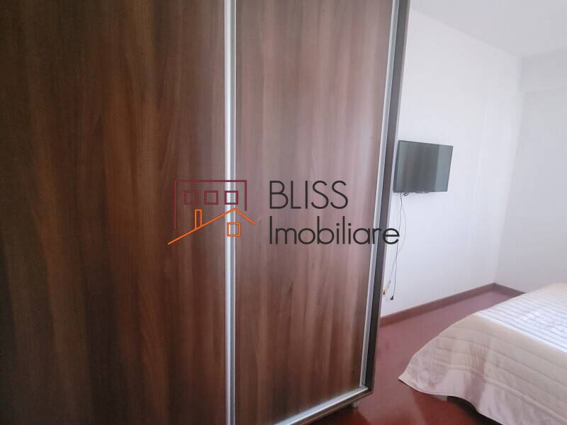 Apartament de Inchiriat Cartierul Latin - 3 Camere - ID:126148 | Bliss Imobiliare / Photo 15 - BLISS Imobiliare