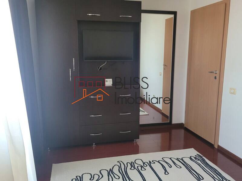 Apartament de Inchiriat Cartierul Latin - 3 Camere - ID:126148 | Bliss Imobiliare / Photo 14 - BLISS Imobiliare