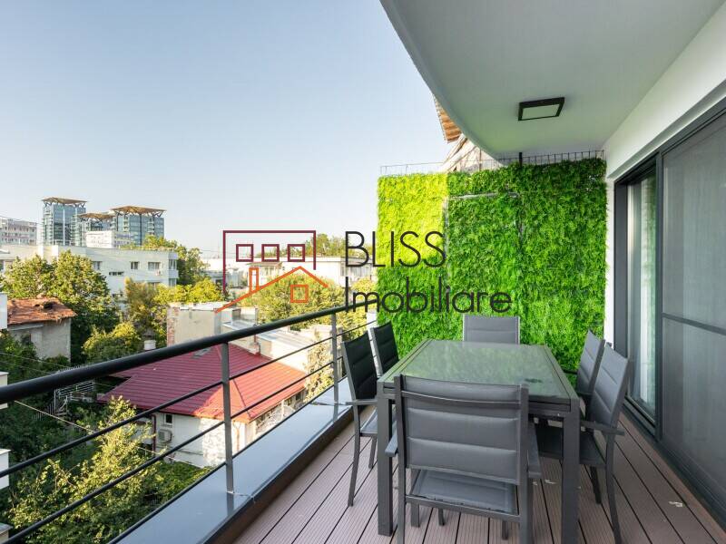 Apartment, 2 Bedrooms, Bucharest | Bliss Imobiliare / Photo 28 - BLISS Imobiliare