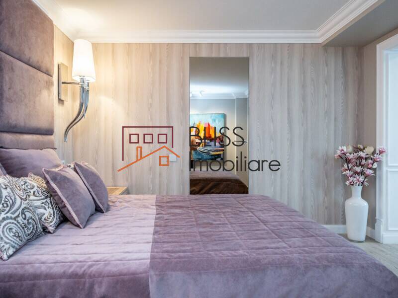 Apartment, 2 Bedrooms, Bucharest | Bliss Imobiliare / Photo 12 - BLISS Imobiliare