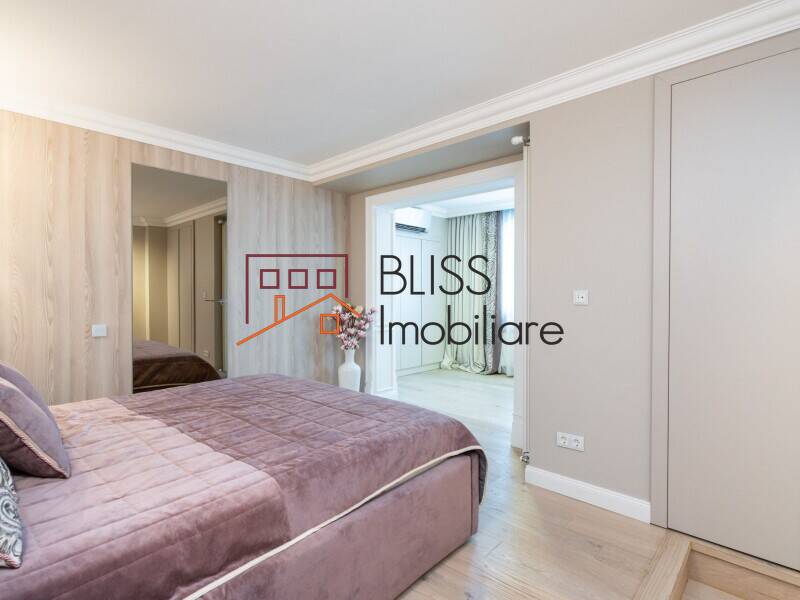 Apartment, 2 Bedrooms, Bucharest | Bliss Imobiliare / Photo 14 - BLISS Imobiliare