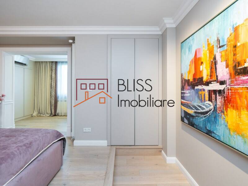 Apartment, 2 Bedrooms, Bucharest | Bliss Imobiliare / Photo 17 - BLISS Imobiliare