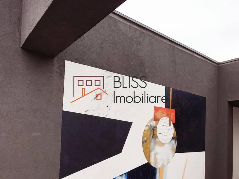 Penthouse Triplex 4 Camere + Jacuzzi & Terasa Panoramica | Bliss Imobiliare / Photo 4 - BLISS Imobiliare