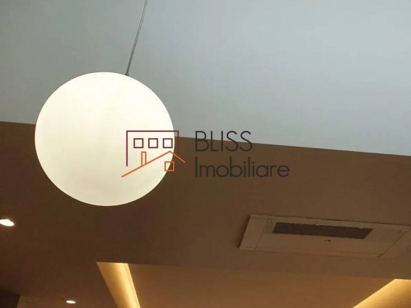 Penthouse Triplex 4 Camere + Jacuzzi & Terasa Panoramica | Bliss Imobiliare / Photo 8 - BLISS Imobiliare