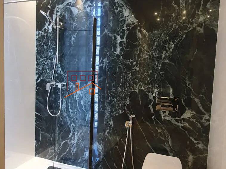 Penthouse Triplex 4 Camere + Jacuzzi & Terasa Panoramica | Bliss Imobiliare / Photo 13 - BLISS Imobiliare