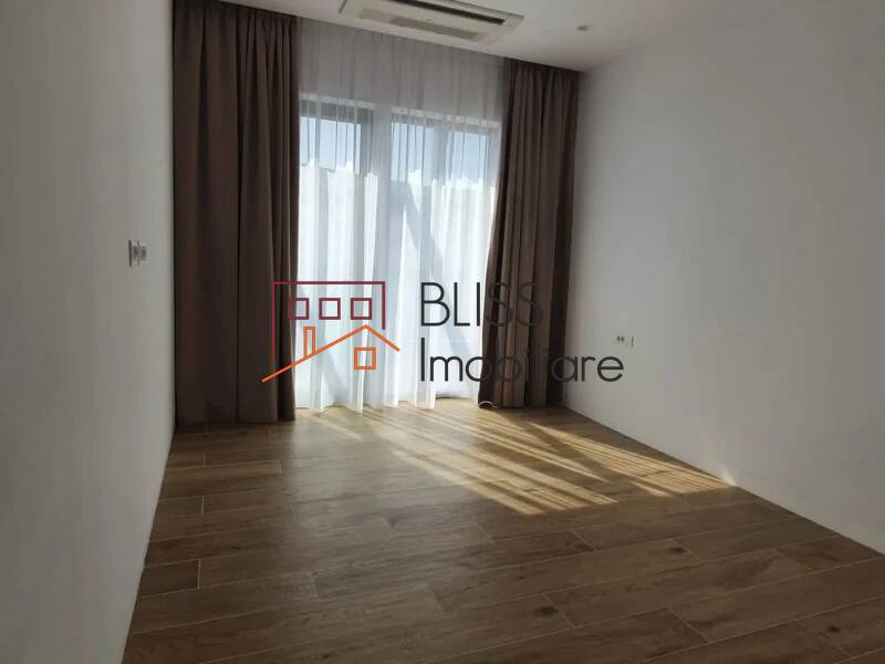 Penthouse Triplex 4 Camere + Jacuzzi & Terasa Panoramica | Bliss Imobiliare / Photo 17 - BLISS Imobiliare