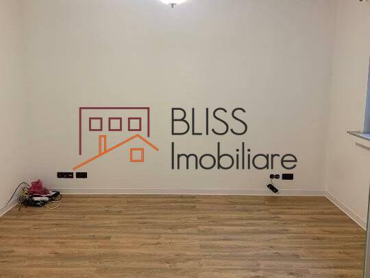 Apartament de Inchiriat Dorobanti | Primaverii | Kiseleff | Aviatorilor - 4 Camere - ID:126175 | Bliss Imobiliare / Photo 4 - BLISS Imobiliare