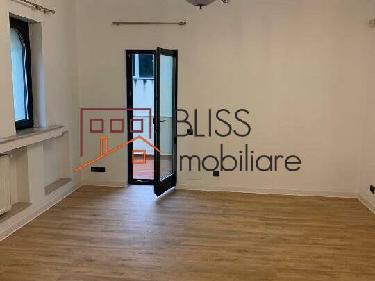 Apartament de Inchiriat Dorobanti | Primaverii | Kiseleff | Aviatorilor - 4 Camere - ID:126175 | Bliss Imobiliare / Photo 2 - BLISS Imobiliare
