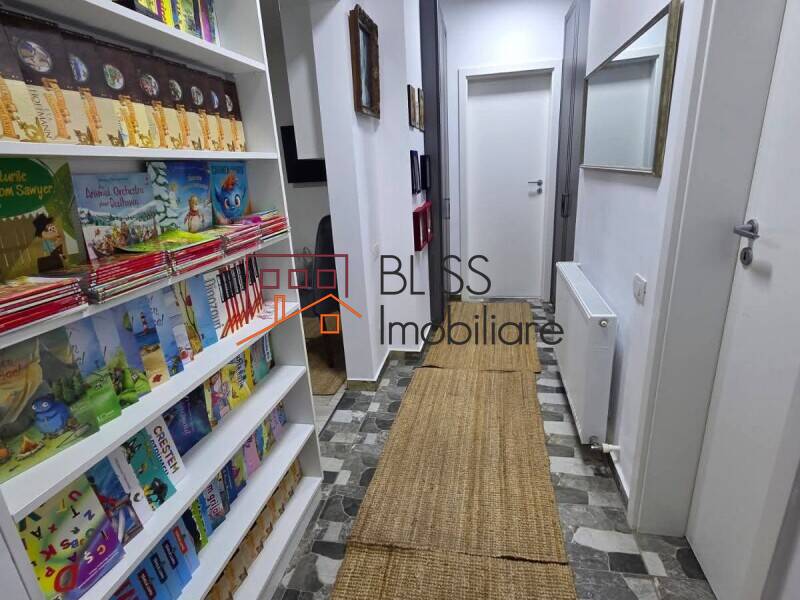 Apartament, 2 Camere | Bliss Imobiliare / Photo 3 - BLISS Imobiliare