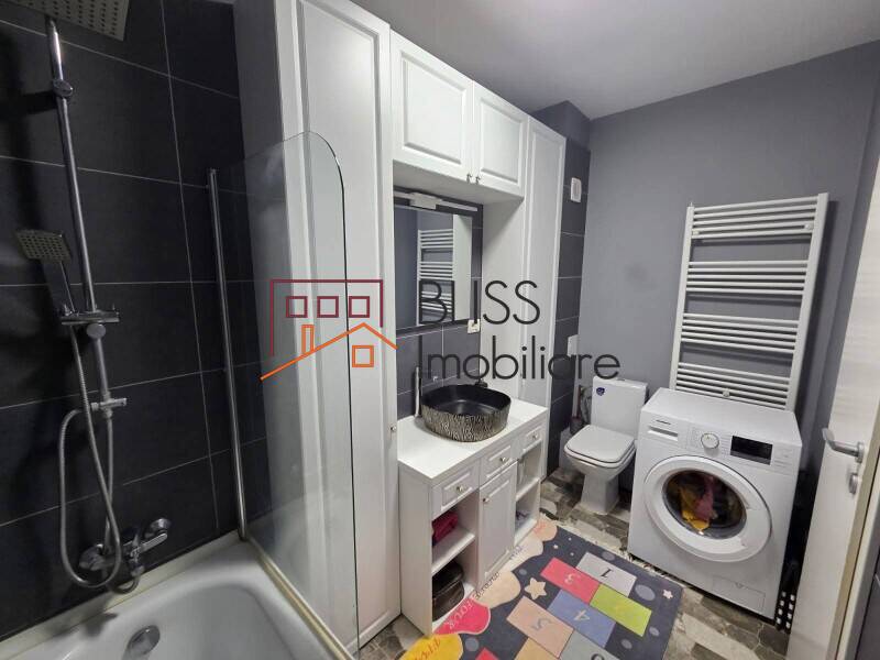 Apartament, 2 Camere | Bliss Imobiliare / Photo 6 - BLISS Imobiliare