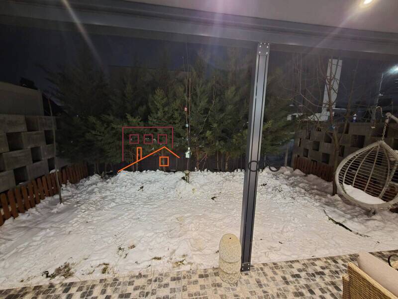 Apartament, 2 Camere | Bliss Imobiliare / Photo 7 - BLISS Imobiliare