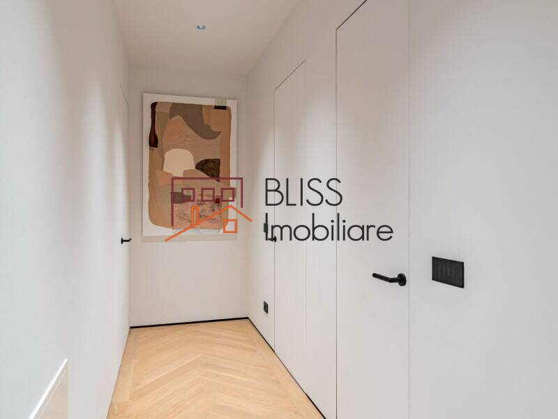 Vila 5 Camere Pipera Nord | Bliss Imobiliare / Photo 7 - BLISS Imobiliare