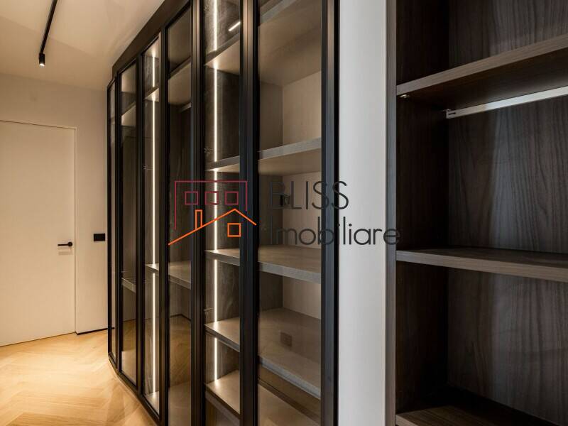 Vila 5 Camere Pipera Nord | Bliss Imobiliare / Photo 22 - BLISS Imobiliare
