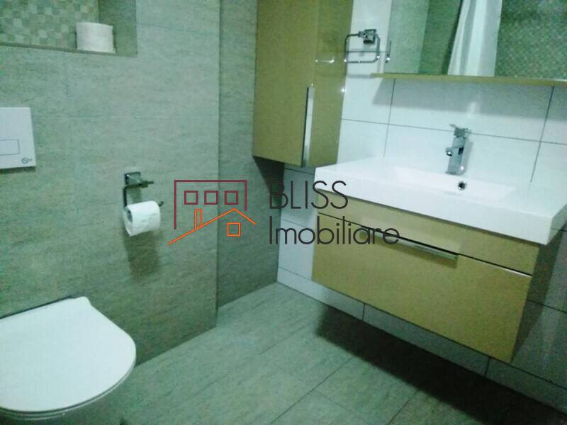Apartament de Inchiriat Piata Victoriei - 2 Camere - ID:126184 | Bliss Imobiliare / Photo 14 - BLISS Imobiliare