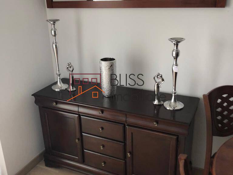 Apartament de Inchiriat Piata Victoriei - 2 Camere - ID:126184 | Bliss Imobiliare / Photo 15 - BLISS Imobiliare