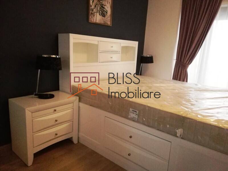 Apartament de Inchiriat Piata Victoriei - 2 Camere - ID:126184 | Bliss Imobiliare / Photo 19 - BLISS Imobiliare