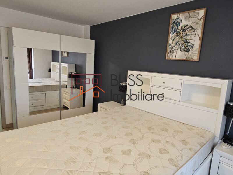 Apartament de Inchiriat Piata Victoriei - 2 Camere - ID:126184 | Bliss Imobiliare / Photo 24 - BLISS Imobiliare