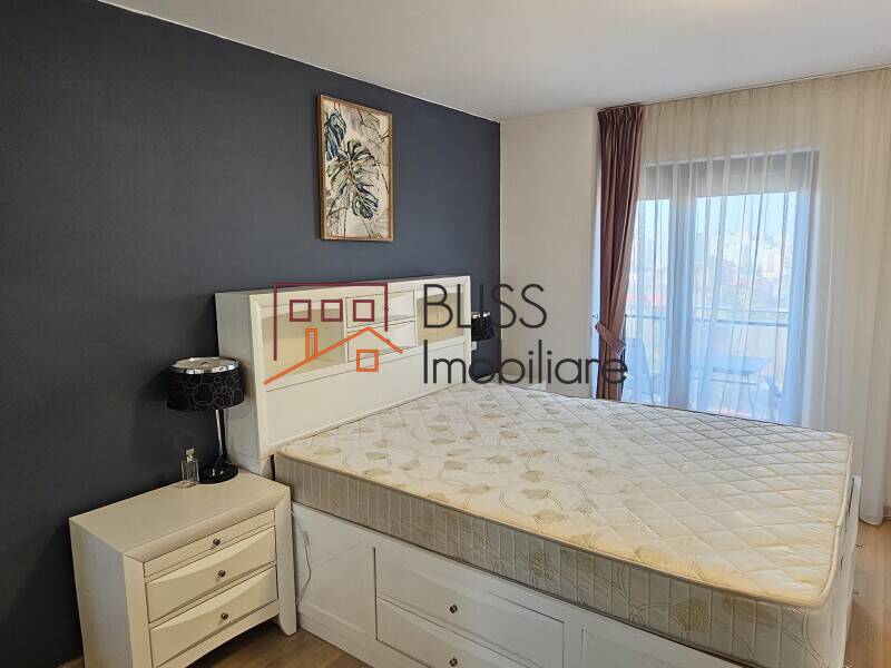 Apartament de Inchiriat Piata Victoriei - 2 Camere - ID:126184 | Bliss Imobiliare / Photo 26 - BLISS Imobiliare