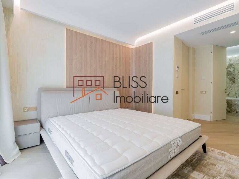 Apartament Luxos Cu 3 Camere Cu Parcare | Bliss Imobiliare / Photo 15 - BLISS Imobiliare