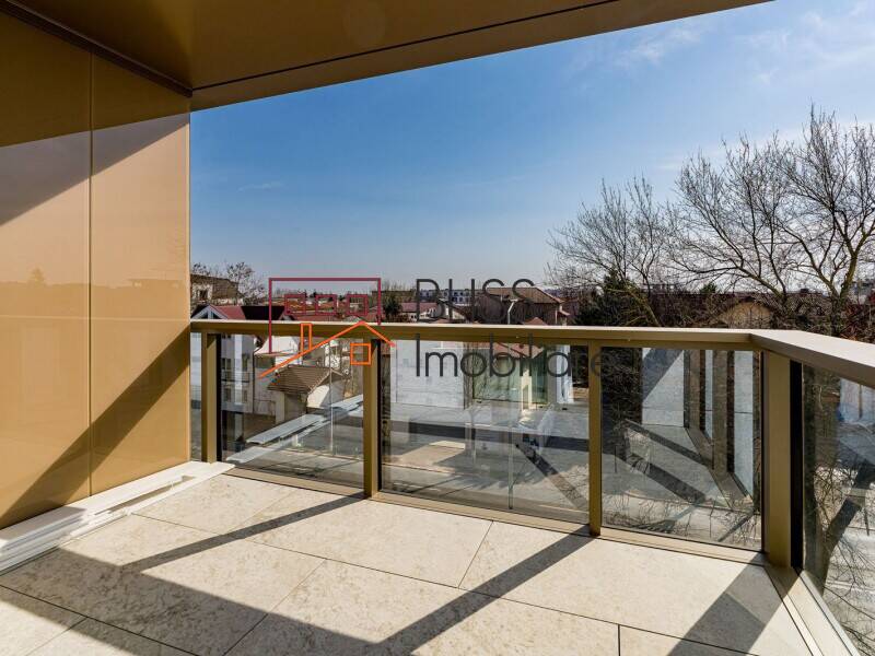 Apartament Luxos Cu 3 Camere Cu Parcare | Bliss Imobiliare / Photo 17 - BLISS Imobiliare