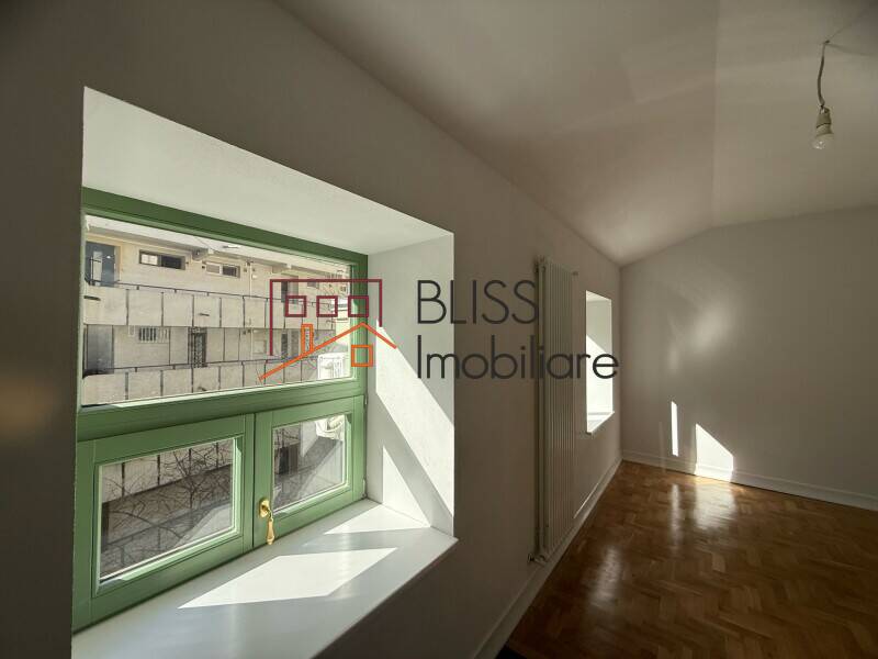 Casa de Vanzare KM 0 | Ultracentral - 7 Camere - ID:126049 | Bliss Imobiliare / Photo 10 - BLISS Imobiliare