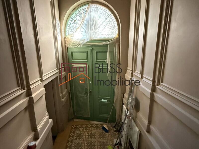 Casa de Vanzare KM 0 | Ultracentral - 7 Camere - ID:126049 | Bliss Imobiliare / Photo 13 - BLISS Imobiliare