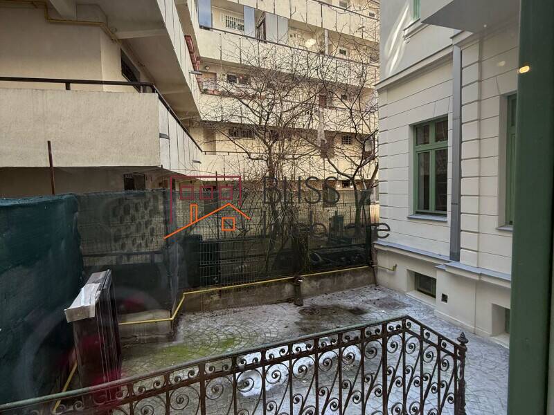 Casa de Vanzare KM 0 | Ultracentral - 7 Camere - ID:126049 | Bliss Imobiliare / Photo 15 - BLISS Imobiliare