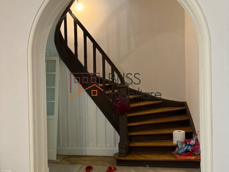 Casa de Vanzare KM 0 | Ultracentral - 7 Camere - ID:126049 | Bliss Imobiliare / Photo 17 - BLISS Imobiliare