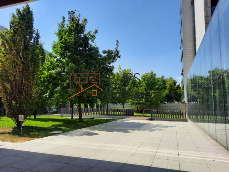 Apartament de Inchiriat Dorobanti | Primaverii | Kiseleff | Aviatorilor - 2 Camere - ID:126225 | Bliss Imobiliare / Photo 23 - BLISS Imobiliare