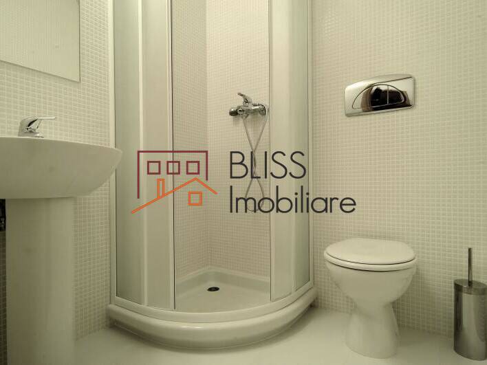 Apartament Spatios Cu 3 Camere In Zona Baneasa - Pipera | Bliss Imobiliare / Photo 5 - BLISS Imobiliare