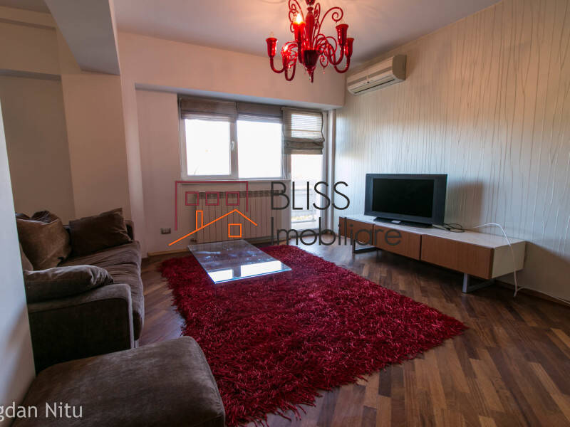 Apartament Beller | Bliss Imobiliare / Photo 5 - BLISS Imobiliare