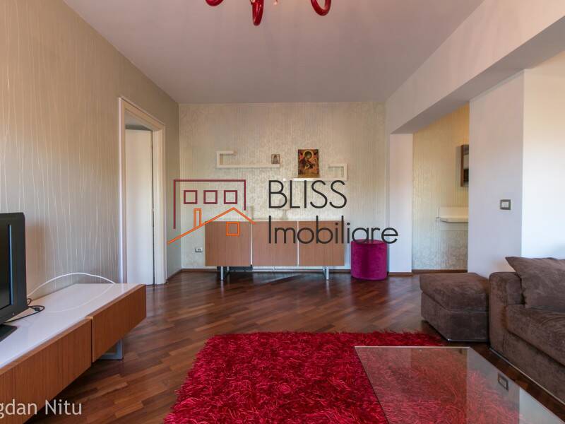 Apartament Beller | Bliss Imobiliare / Photo 6 - BLISS Imobiliare