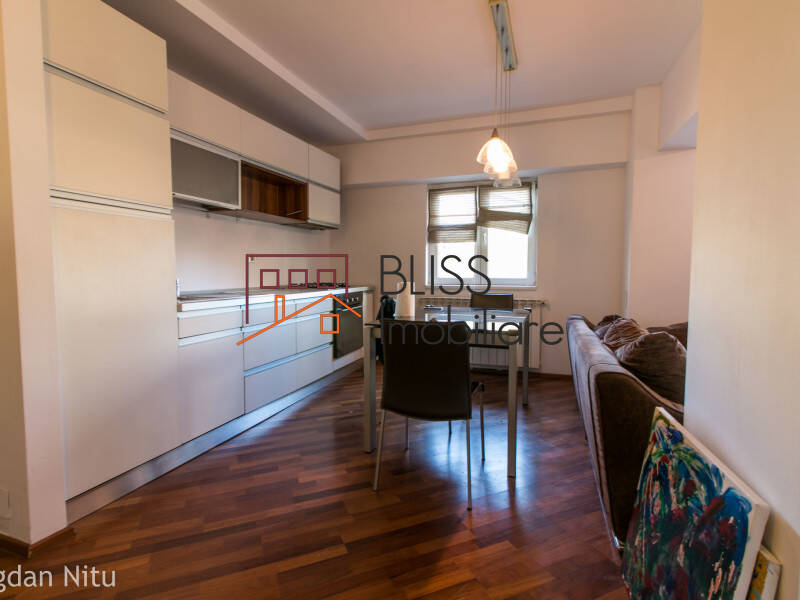 Apartament Beller | Bliss Imobiliare / Photo 7 - BLISS Imobiliare