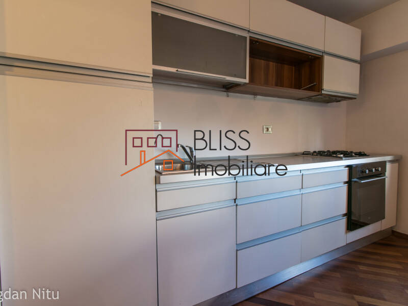 Apartament Beller | Bliss Imobiliare / Photo 8 - BLISS Imobiliare