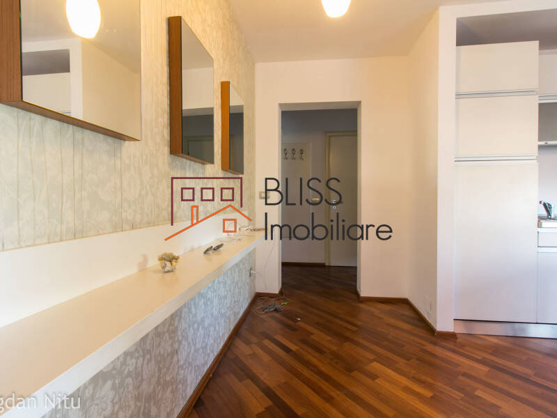 Apartament Beller | Bliss Imobiliare / Photo 4 - BLISS Imobiliare