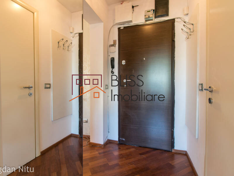 Apartament Beller | Bliss Imobiliare / Photo 3 - BLISS Imobiliare