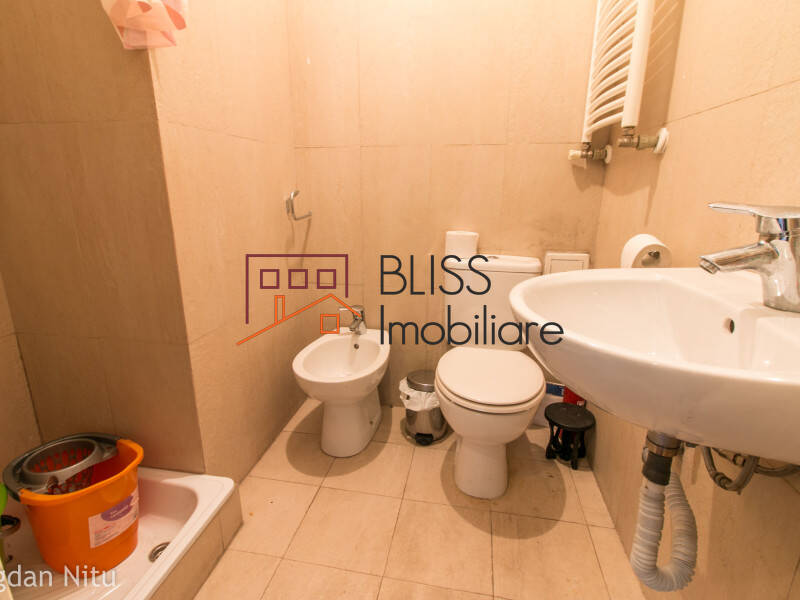 2 Bedroom Apartment, Bucharest | Bliss Imobiliare / Photo 17 - BLISS Imobiliare