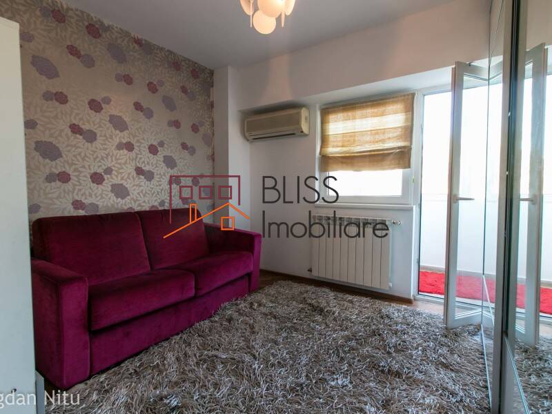 Apartament Beller | Bliss Imobiliare / Photo 14 - BLISS Imobiliare