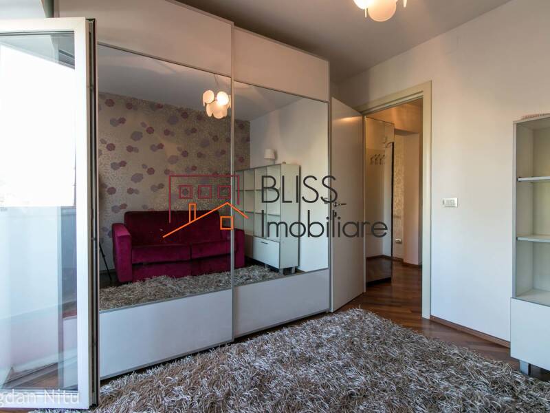 2 Bedroom Apartment, Bucharest | Bliss Imobiliare / Photo 15 - BLISS Imobiliare