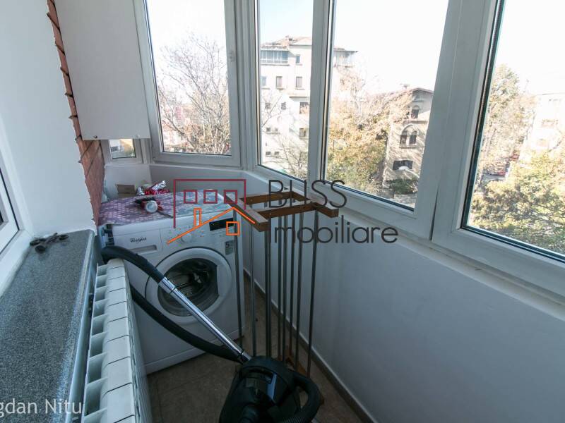 Apartament Beller | Bliss Imobiliare / Photo 16 - BLISS Imobiliare