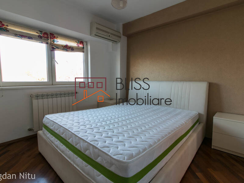 2 Bedroom Apartment, Bucharest | Bliss Imobiliare / Photo 10 - BLISS Imobiliare