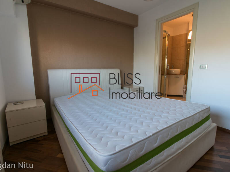 Apartament Beller | Bliss Imobiliare / Photo 9 - BLISS Imobiliare