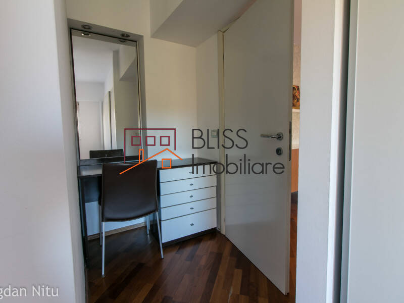 Apartament Beller | Bliss Imobiliare / Photo 13 - BLISS Imobiliare