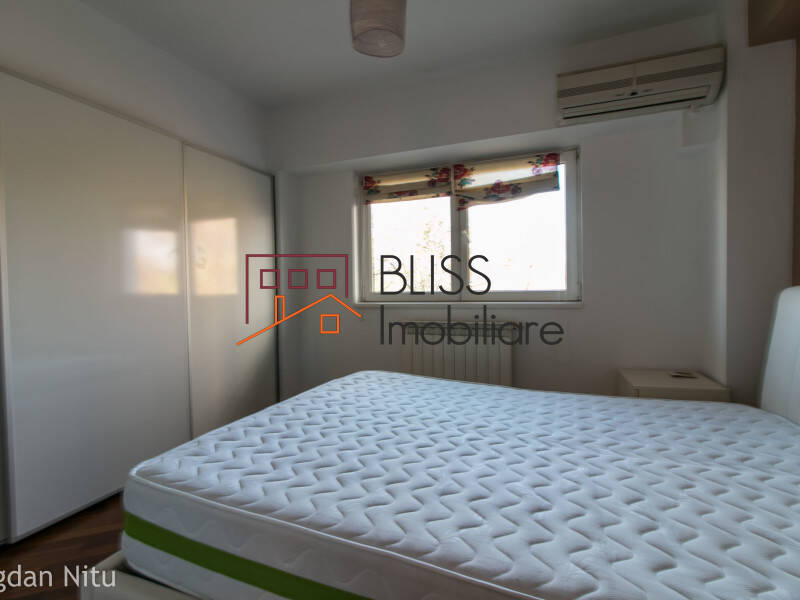 2 Bedroom Apartment, Bucharest | Bliss Imobiliare / Photo 11 - BLISS Imobiliare